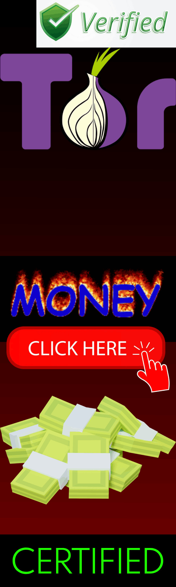 Drug Ad