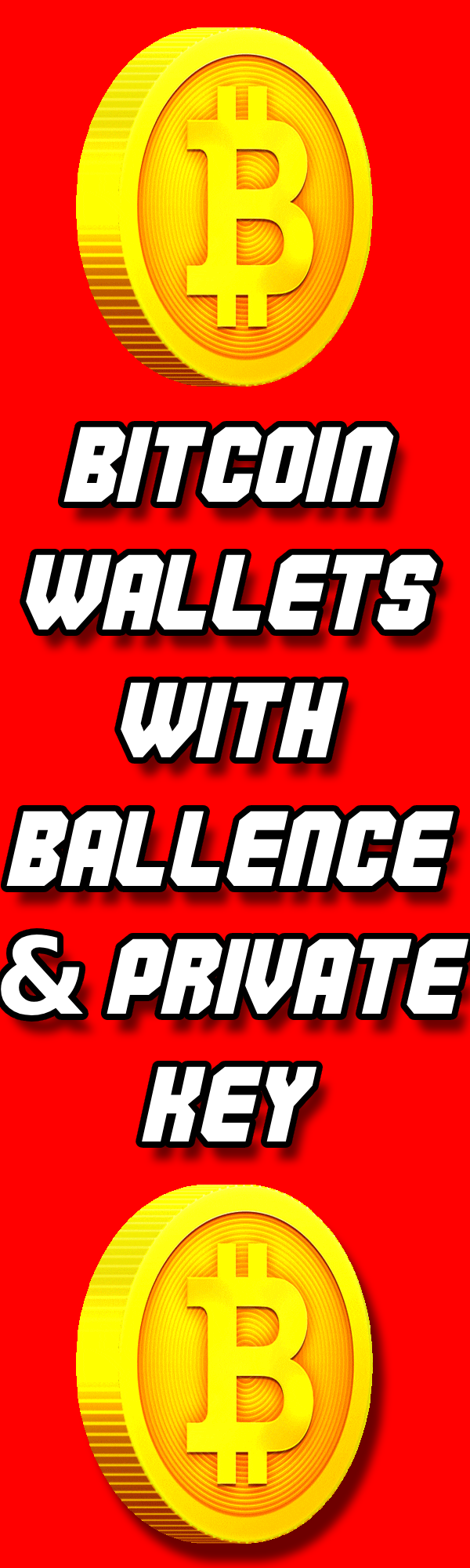 Crypto Ad